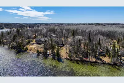 5195 Evergreen Lane NE, Bemidji, MN 56601 - Photo 65