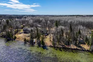 5195 Evergreen Ln NE, Bemidji, MN 56601 - Photo 65