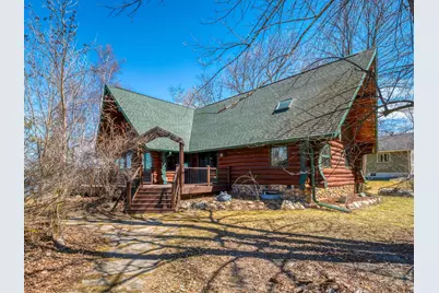 5195 Evergreen Lane NE, Bemidji, MN 56601 - Photo 73
