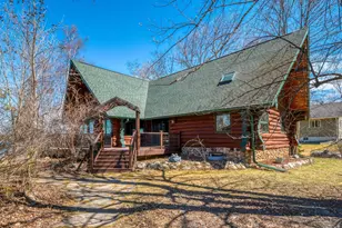 5195 Evergreen Ln NE, Bemidji, MN 56601 - Photo 73