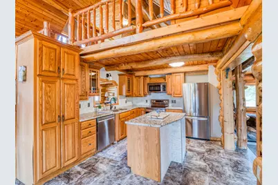 5195 Evergreen Lane NE, Bemidji, MN 56601 - Photo 25