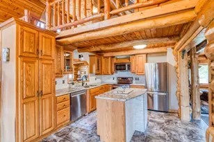 5195 Evergreen Ln NE, Bemidji, MN 56601 - Photo 25
