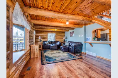 5195 Evergreen Lane NE, Bemidji, MN 56601 - Photo 35