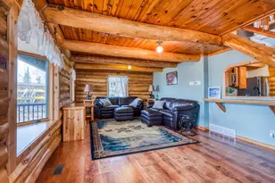 5195 Evergreen Ln NE, Bemidji, MN 56601 - Photo 35