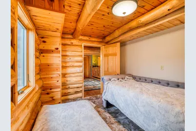 5195 Evergreen Lane NE, Bemidji, MN 56601 - Photo 29