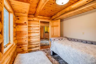 5195 Evergreen Ln NE, Bemidji, MN 56601 - Photo 29