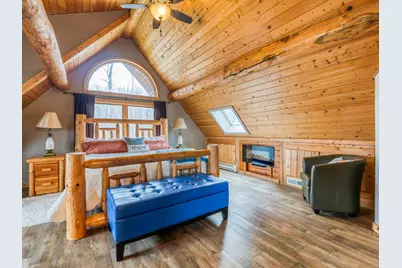 5195 Evergreen Lane NE, Bemidji, MN 56601 - Photo 47