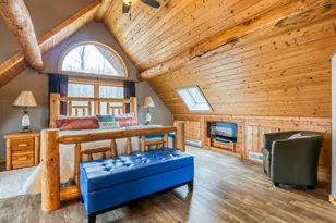 5195 Evergreen Ln NE, Bemidji, MN 56601 - Photo 47