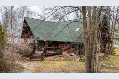 5195 Evergreen Lane NE, Bemidji, MN 56601 - Photo 5