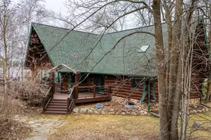 5195 Evergreen Ln NE, Bemidji, MN 56601 - Photo 5