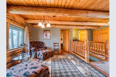 5195 Evergreen Lane NE, Bemidji, MN 56601 - Photo 13