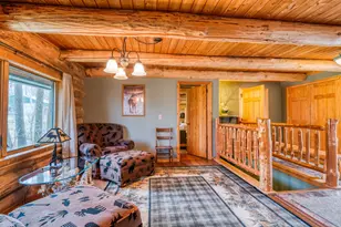 5195 Evergreen Ln NE, Bemidji, MN 56601 - Photo 13