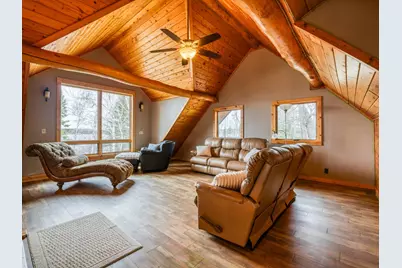 5195 Evergreen Lane NE, Bemidji, MN 56601 - Photo 45