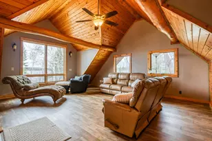 5195 Evergreen Ln NE, Bemidji, MN 56601 - Photo 45