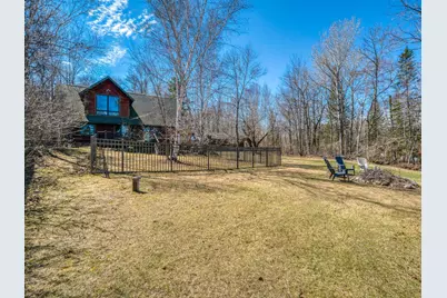 5195 Evergreen Lane NE, Bemidji, MN 56601 - Photo 71