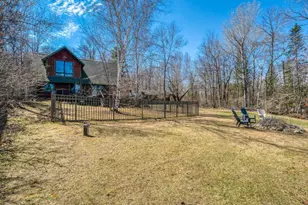 5195 Evergreen Ln NE, Bemidji, MN 56601 - Photo 71