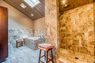 5195 Evergreen Ln NE, Bemidji, MN 56601 - Photo 57