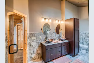5195 Evergreen Lane NE, Bemidji, MN 56601 - Photo 59