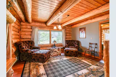 5195 Evergreen Lane NE, Bemidji, MN 56601 - Photo 15
