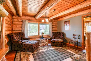 5195 Evergreen Ln NE, Bemidji, MN 56601 - Photo 15