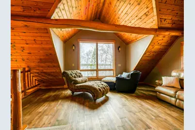 5195 Evergreen Lane NE, Bemidji, MN 56601 - Photo 41