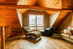 5195 Evergreen Ln NE, Bemidji, MN 56601 - Photo 41