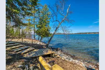 5195 Evergreen Lane NE, Bemidji, MN 56601 - Photo 69