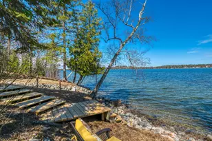5195 Evergreen Ln NE, Bemidji, MN 56601 - Photo 69