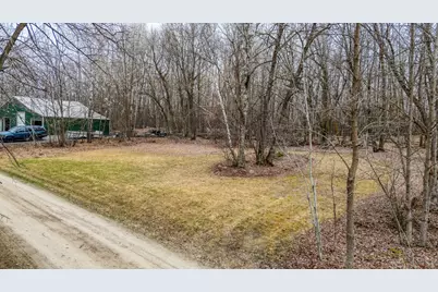 5195 Evergreen Lane NE, Bemidji, MN 56601 - Photo 61