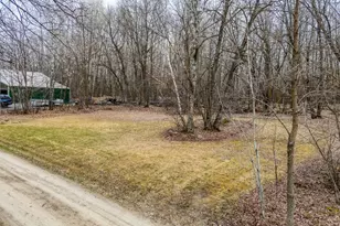 5195 Evergreen Ln NE, Bemidji, MN 56601 - Photo 61
