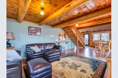 5195 Evergreen Lane NE, Bemidji, MN 56601 - Photo 37