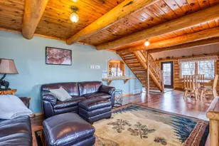 5195 Evergreen Ln NE, Bemidji, MN 56601 - Photo 37