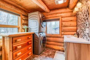 5195 Evergreen Ln NE, Bemidji, MN 56601 - Photo 19