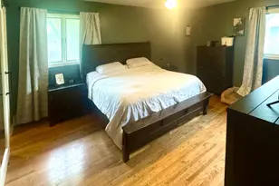 1000 W Birch Ave, Olivia, MN 56277 - Photo 15