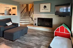 1000 W Birch Ave, Olivia, MN 56277 - Photo 13
