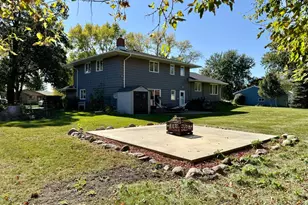 1000 W Birch Ave, Olivia, MN 56277 - Photo 5
