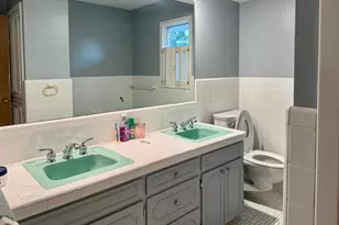 1000 W Birch Ave, Olivia, MN 56277 - Photo 19