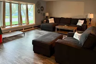 1000 W Birch Ave, Olivia, MN 56277 - Photo 9
