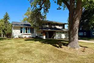 1000 W Birch Ave, Olivia, MN 56277 - Photo 23