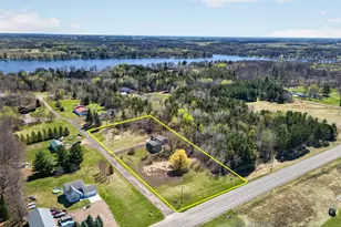 19618 Wild Rose Dr NE, Pine City, MN 55063 - Photo 25