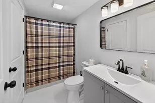 19618 Wild Rose Dr NE, Pine City, MN 55063 - Photo 9