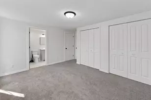 19618 Wild Rose Dr NE, Pine City, MN 55063 - Photo 15