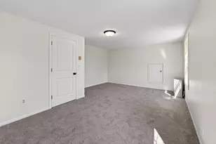 19618 Wild Rose Dr NE, Pine City, MN 55063 - Photo 11