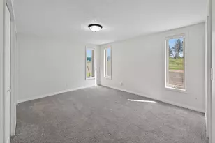 19618 Wild Rose Dr NE, Pine City, MN 55063 - Photo 17
