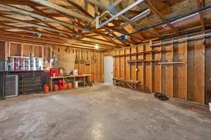 19618 Wild Rose Dr NE, Pine City, MN 55063 - Photo 21