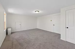 19618 Wild Rose Dr NE, Pine City, MN 55063 - Photo 13