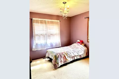 23051 23rd Avenue, Saint Augusta, MN 55320 - Photo 21