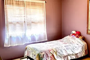 23051 23rd Ave, Saint Augusta, MN 55320 - Photo 21