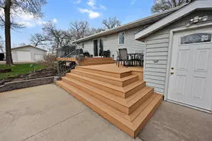 23051 23rd Ave, Saint Augusta, MN 55320 - Photo 39