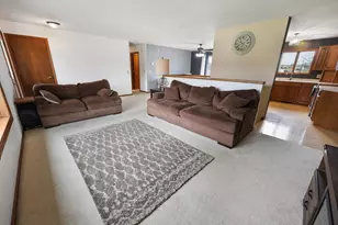 23051 23rd Ave, Saint Augusta, MN 55320 - Photo 13
